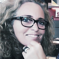 Petra Verschure