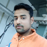 Roshan Kumar