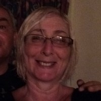 Jenny Hibbs