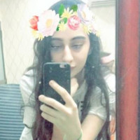 Sara Azizi Rajput
