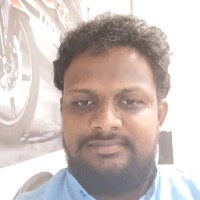 shamsheer basha shaik