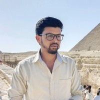 mohmed hidayath