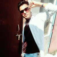 sagar indora