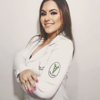 Vanessa Pena