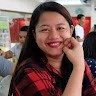 Marielle Lazaro