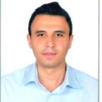Hidayet Yazlik