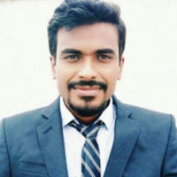 RAJEEV KUMAR PAL