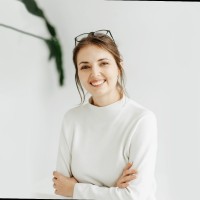 Olga Gumienna