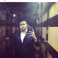 David Martinez