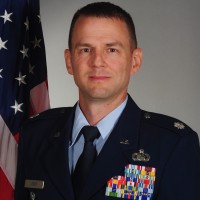 John L.