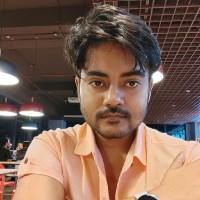 Gaurav Kumar