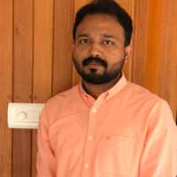 SHAFEER THOTTAKATH