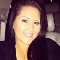 Brittany Hernandez