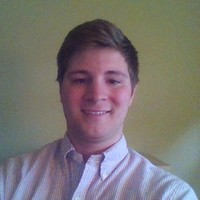 Stephen Kenworthy