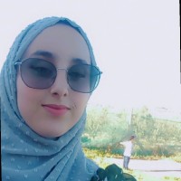 fatima bk
