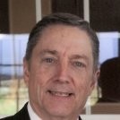 David Harrison