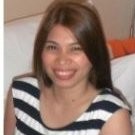 Joice Cruz