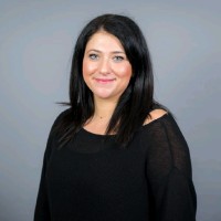 Narineh Hartounian