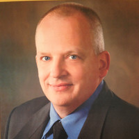 Steve Tieche