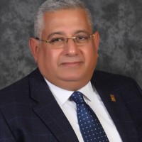 Dr.Sameh Wasfy
