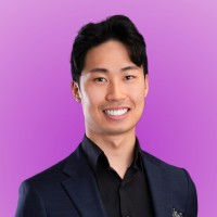 Patrick Le