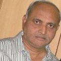 Thite Sudhir