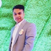 Satyabrata Gochhayat