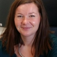 Petra Mrázková