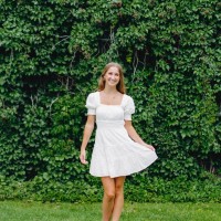 Madeline Hoyd