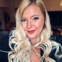 Kaylin Goss