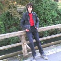 Catalin Maris