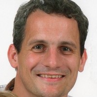 Adam Jenkin