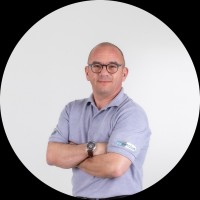 Hervé Nau