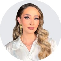 Laura Peñaranda