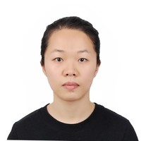 li Fang