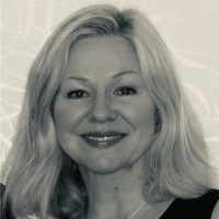 Karin Tyrbo
