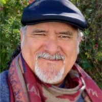 Dan Fajardo