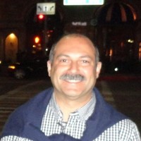 MARCELO NEME
