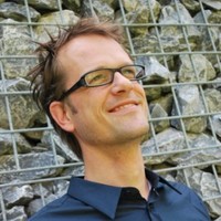 Martijn Jansen