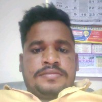 Sai Kumar