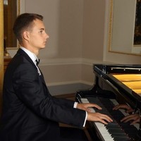 Vladislav Mikhalchuk