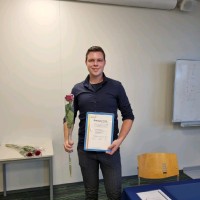 Erwin Kosse