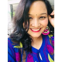 Madhu Singh