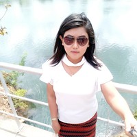 Eiei Khine