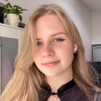 Austeja Pakulyte
