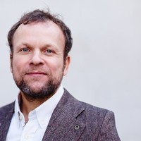 Matthias Wirtz
