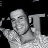 Ryan Mccormick