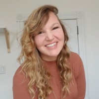 Jenna Hutchings