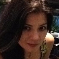 Michelle Ocaña Cortés