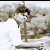 Md Mustafa Alam